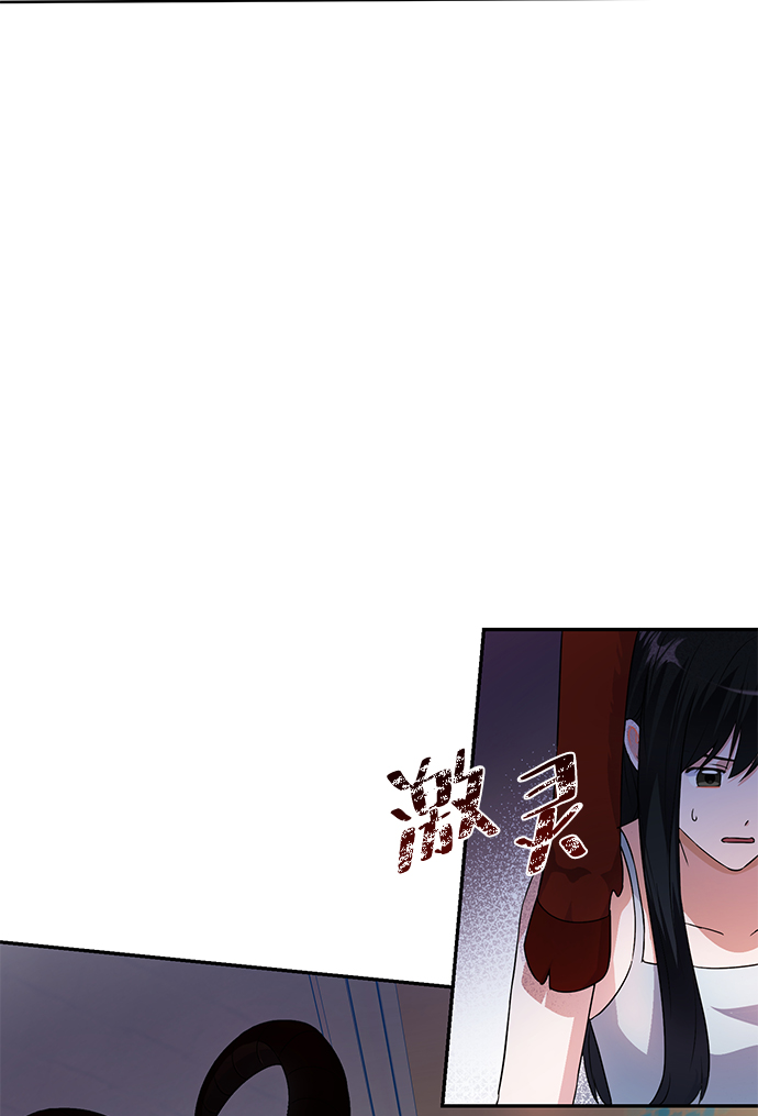 第30话45