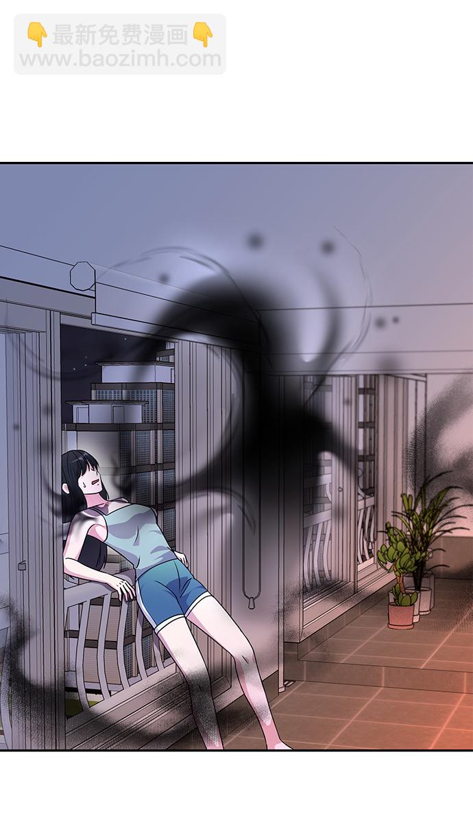 第30话60