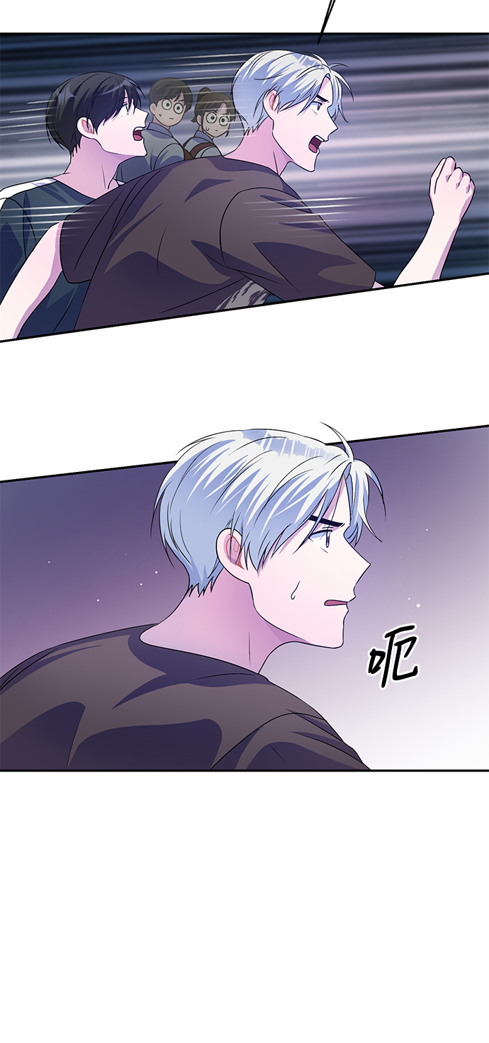 第30话66
