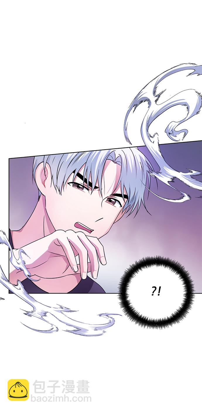第31话38