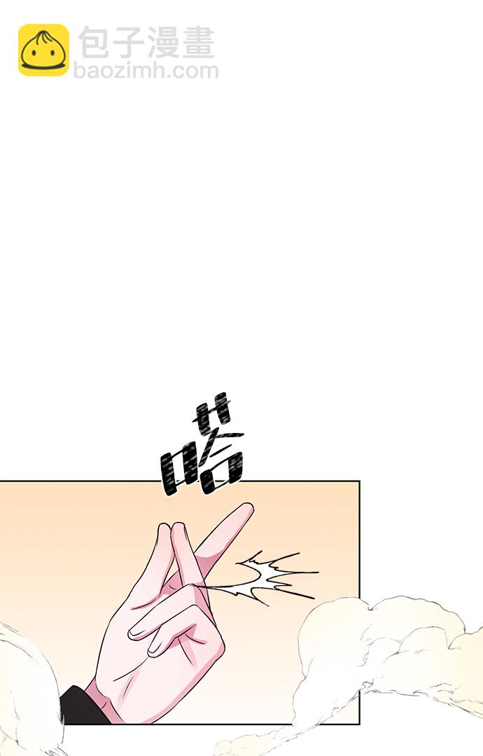 第32话19