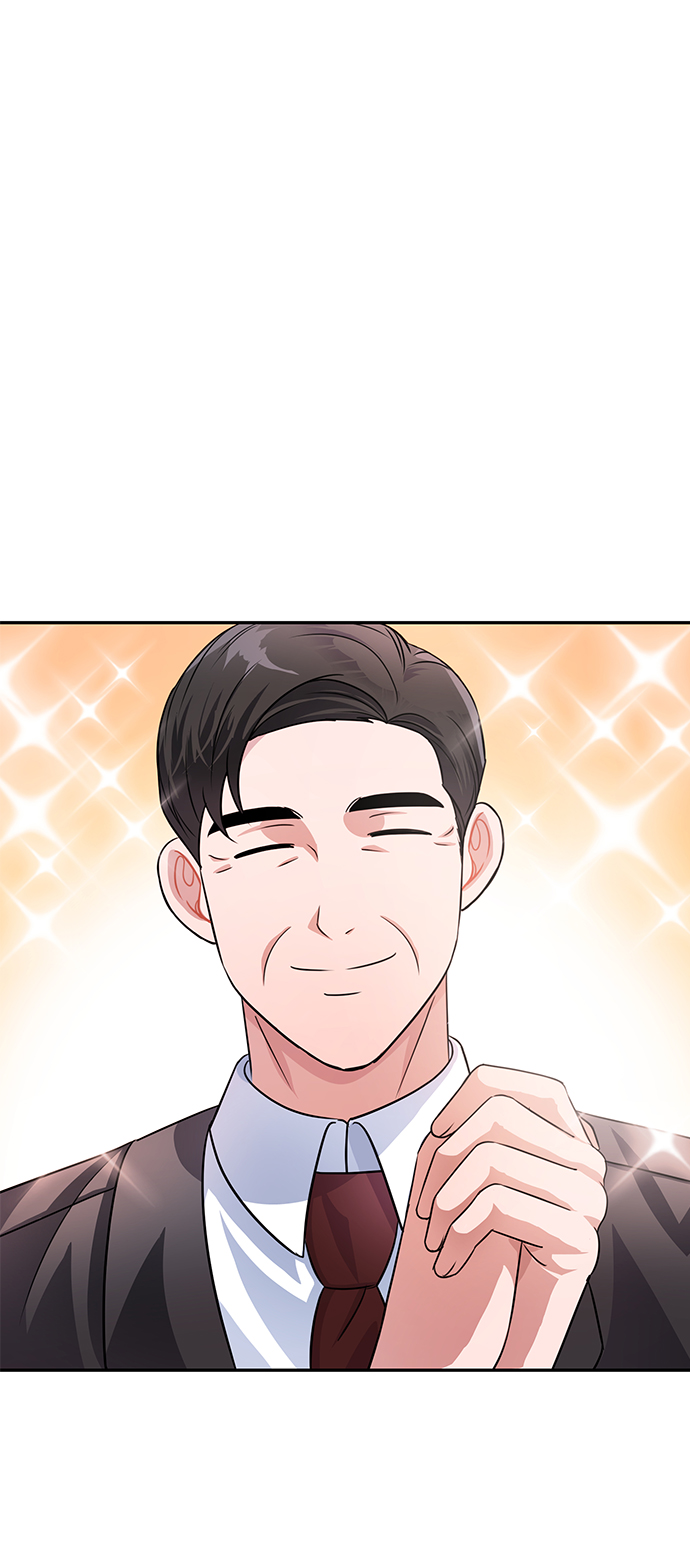 第33话59