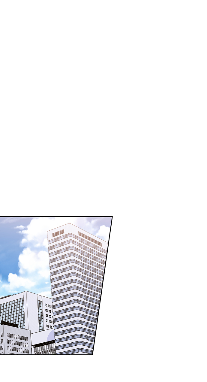 第33话71