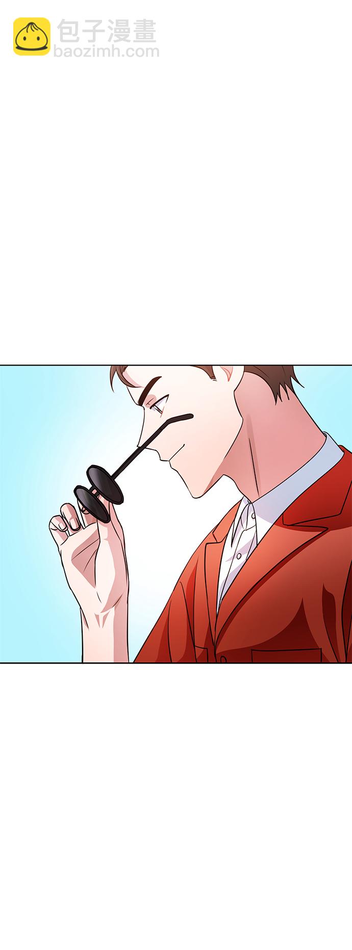 第33话75
