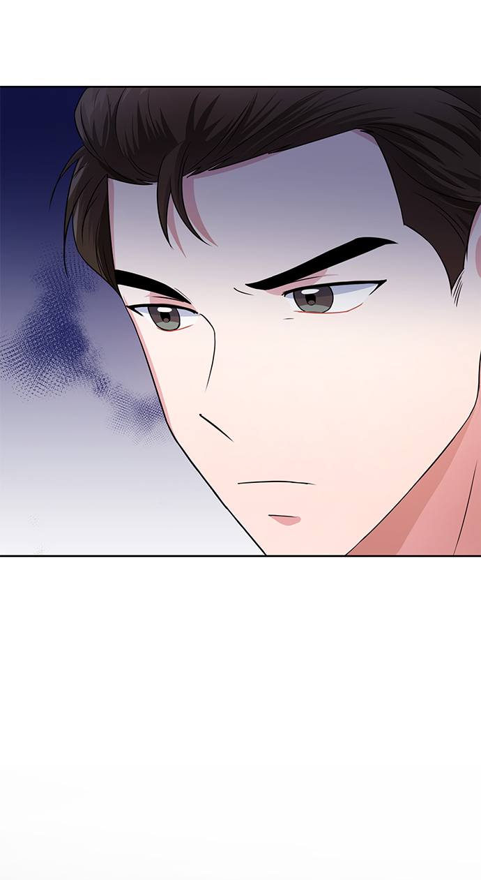 第34话71