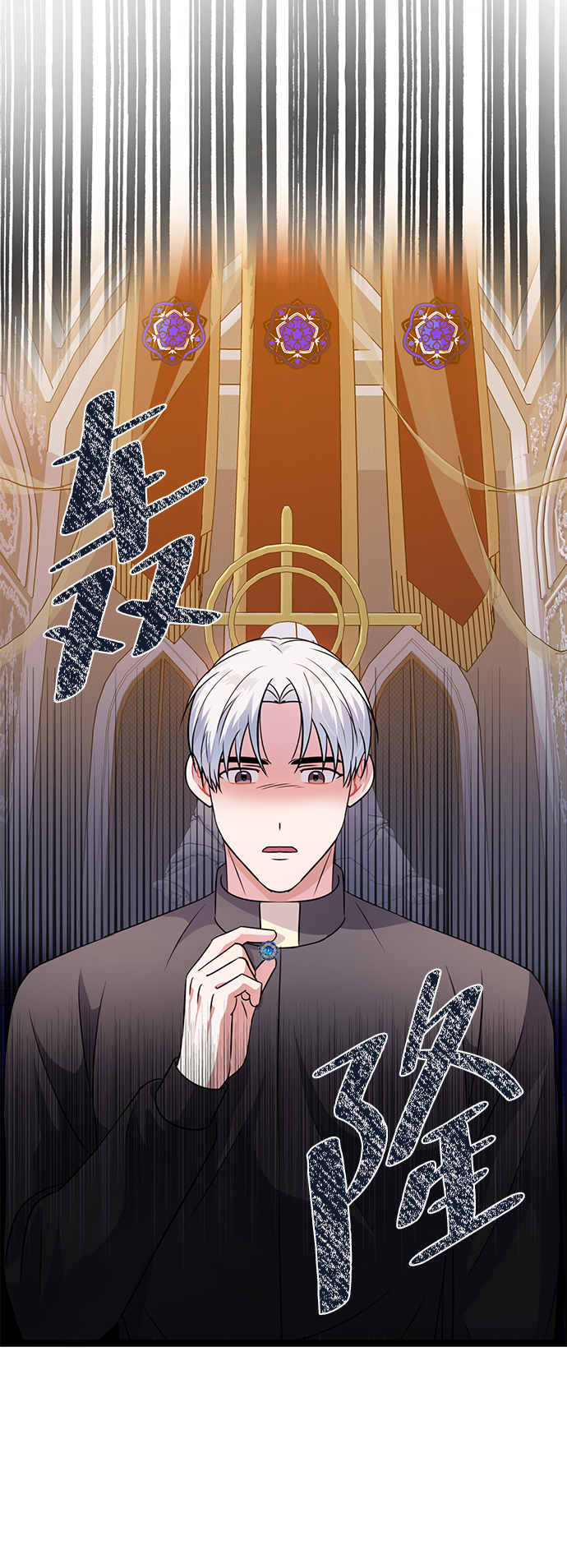 第34话78