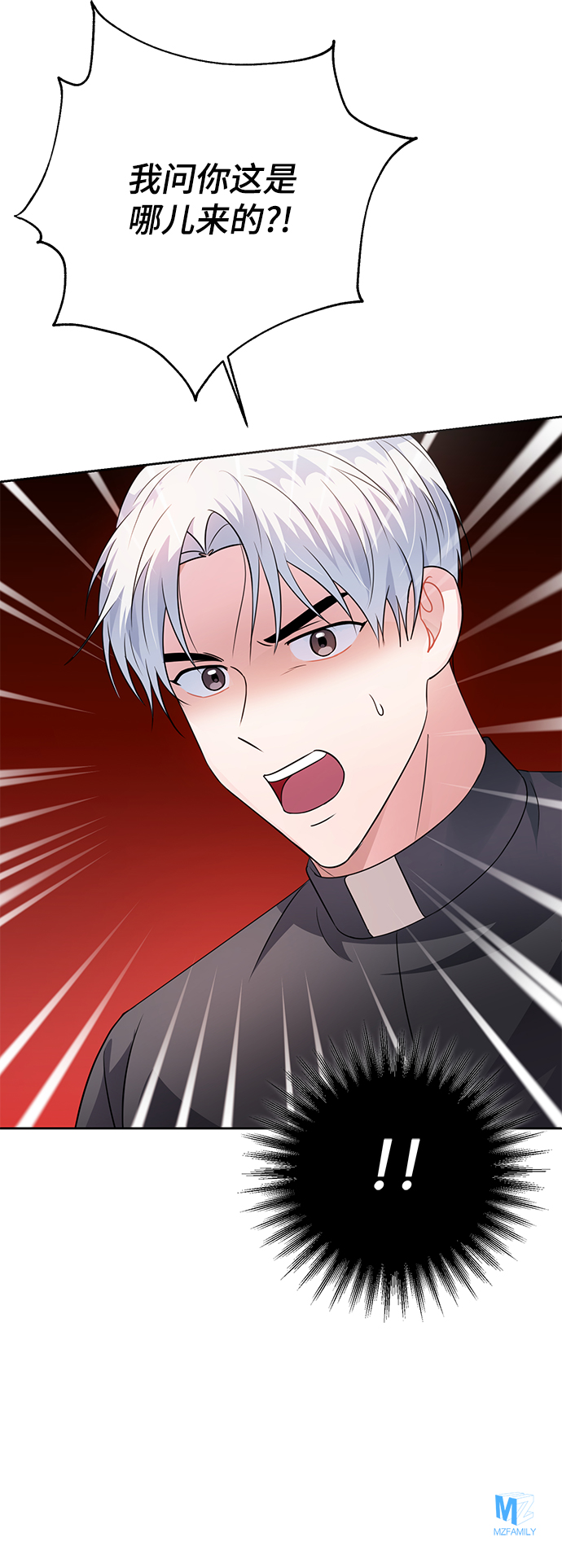 第34话80