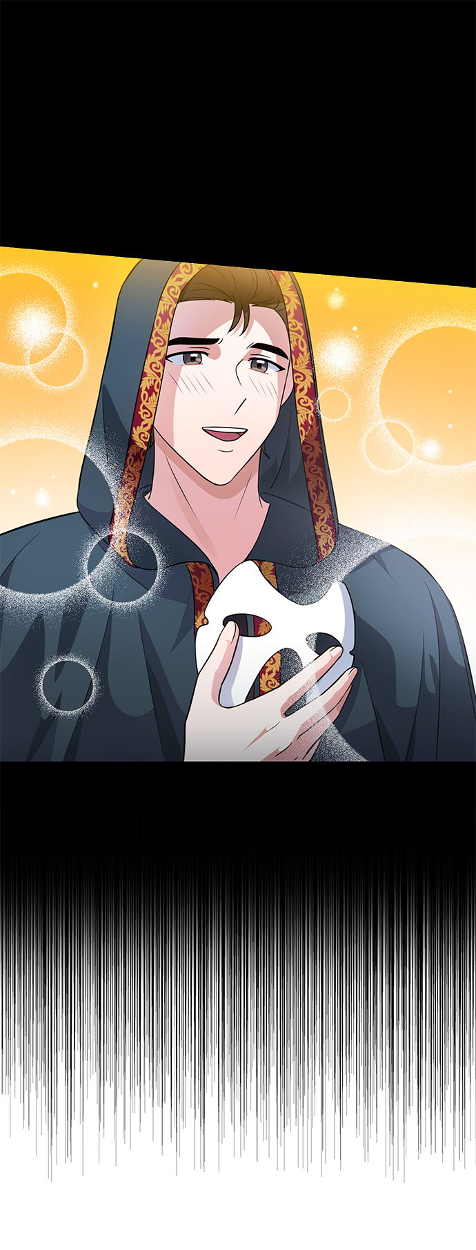 第35话27