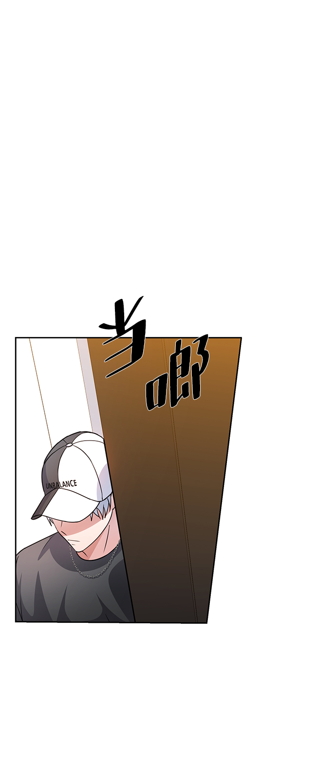 第35话32