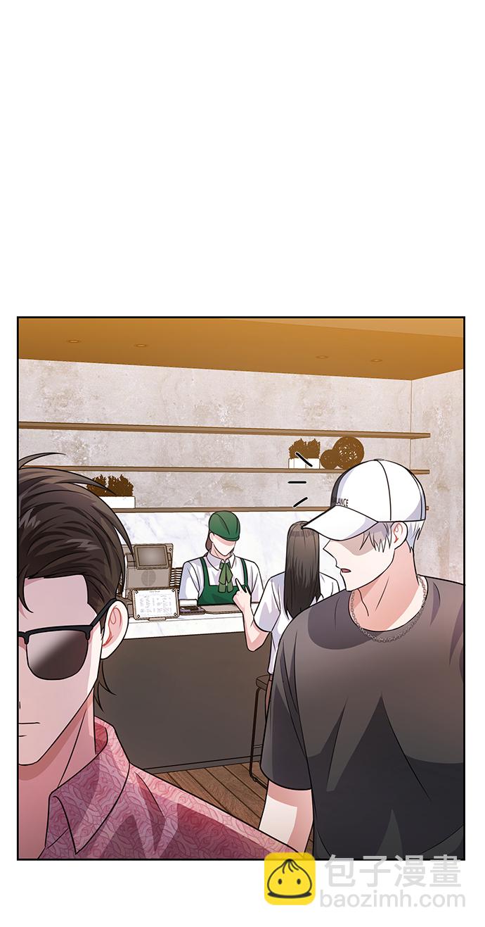 第35话34