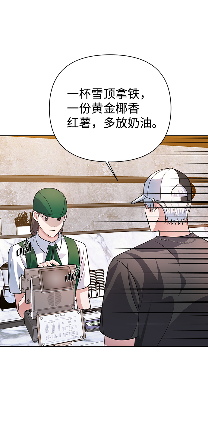 第35话36