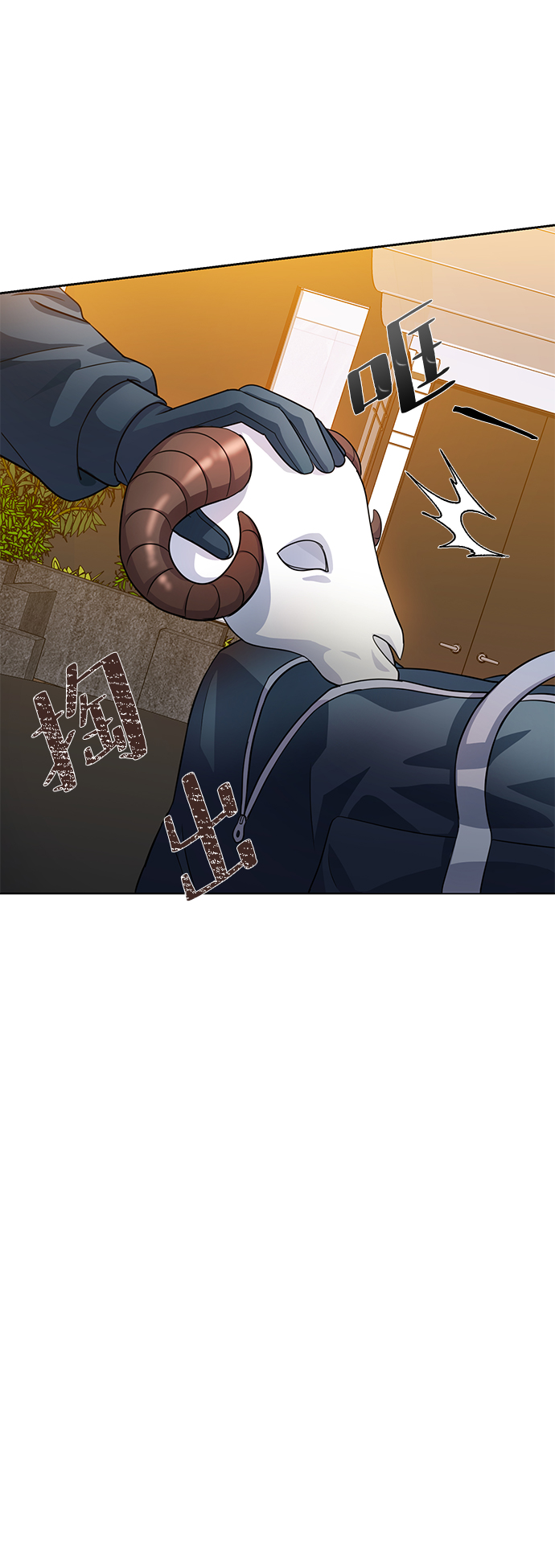 第35话40