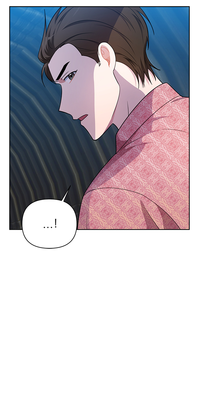 第35话57
