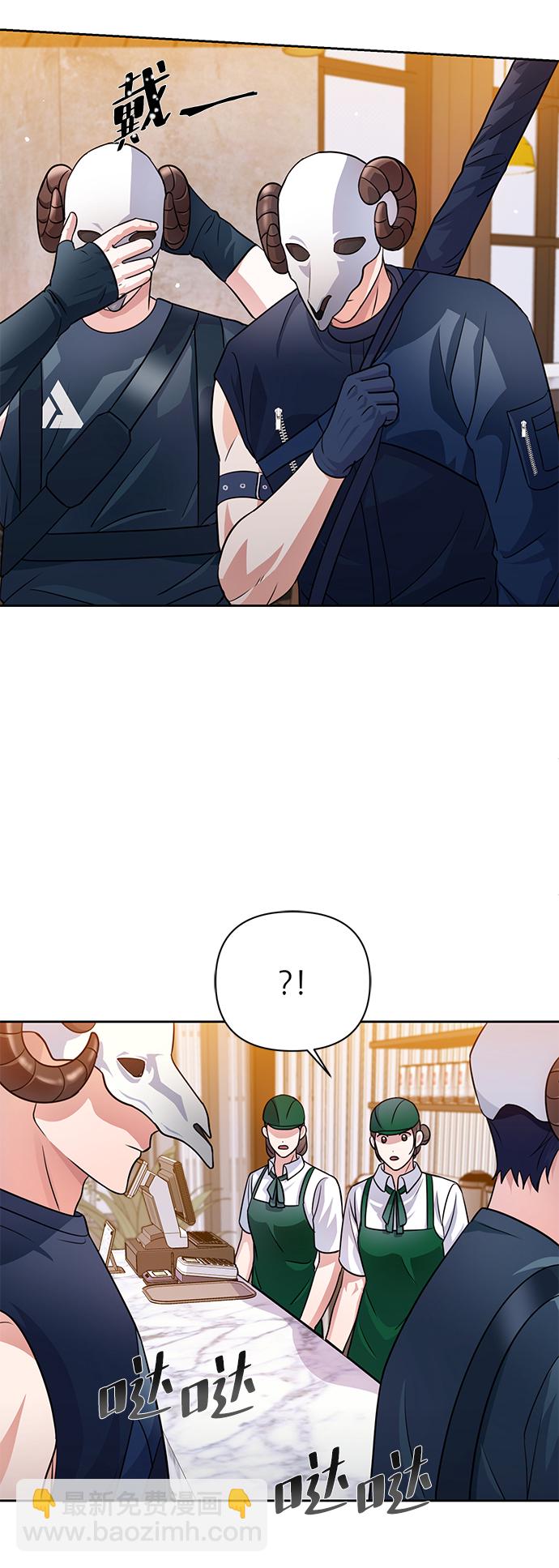 第35话62