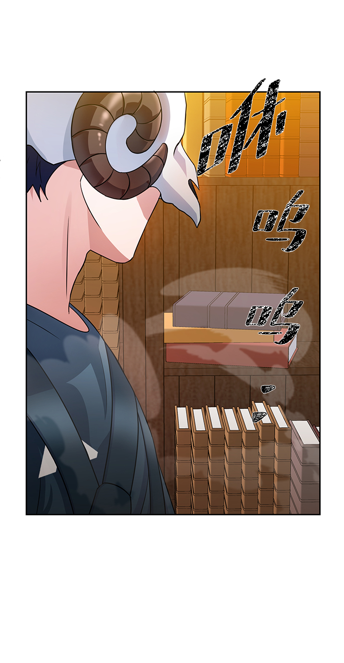 第35话68