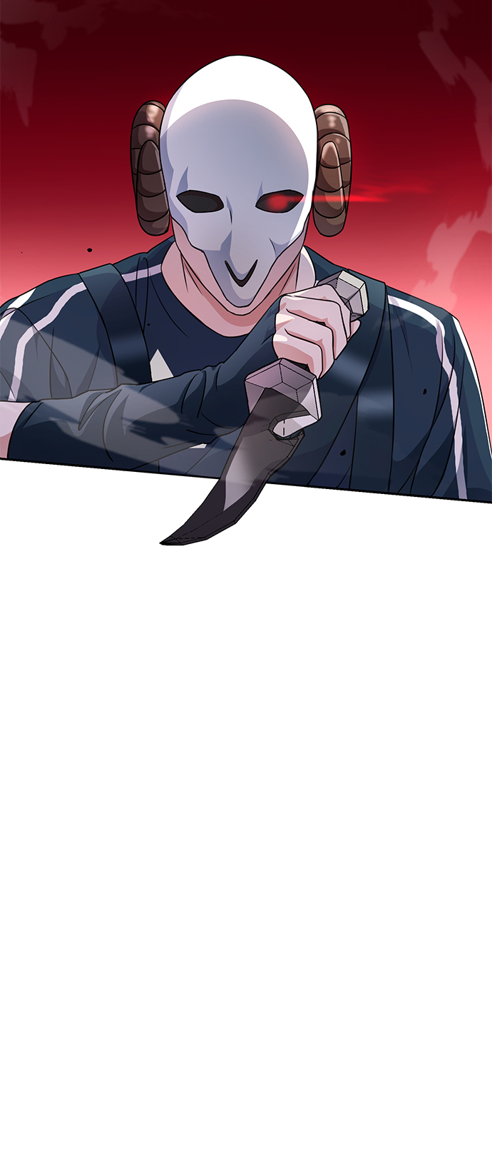 第35话77