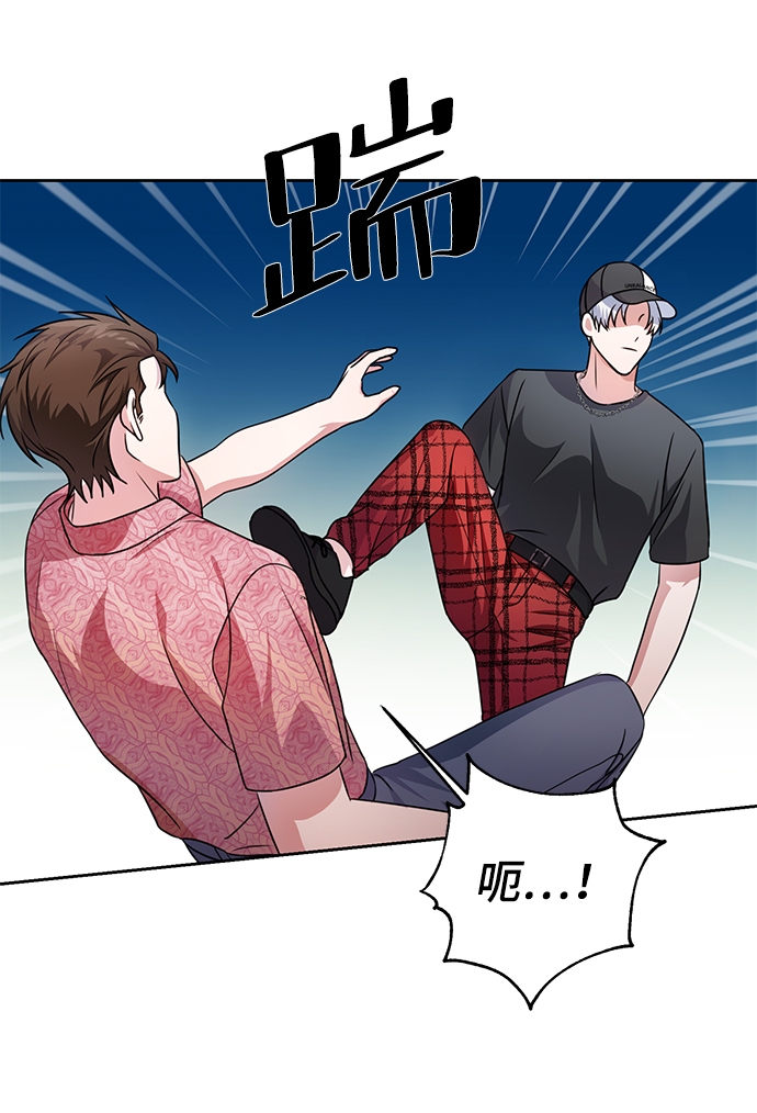 第35话82