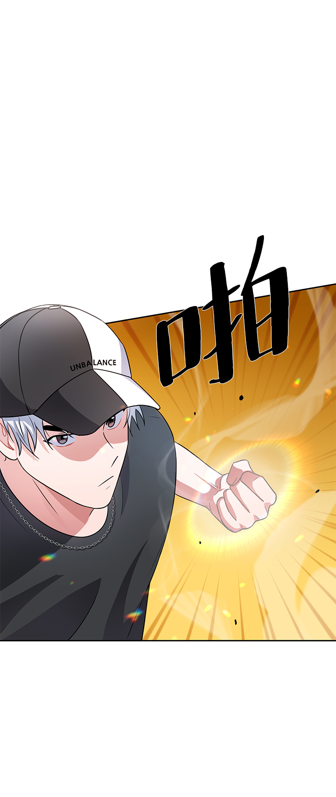 第35话88