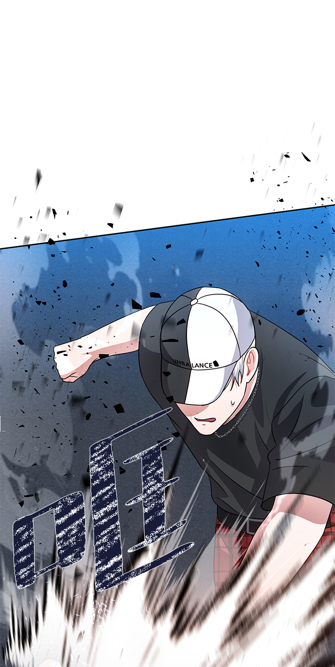 第35话91