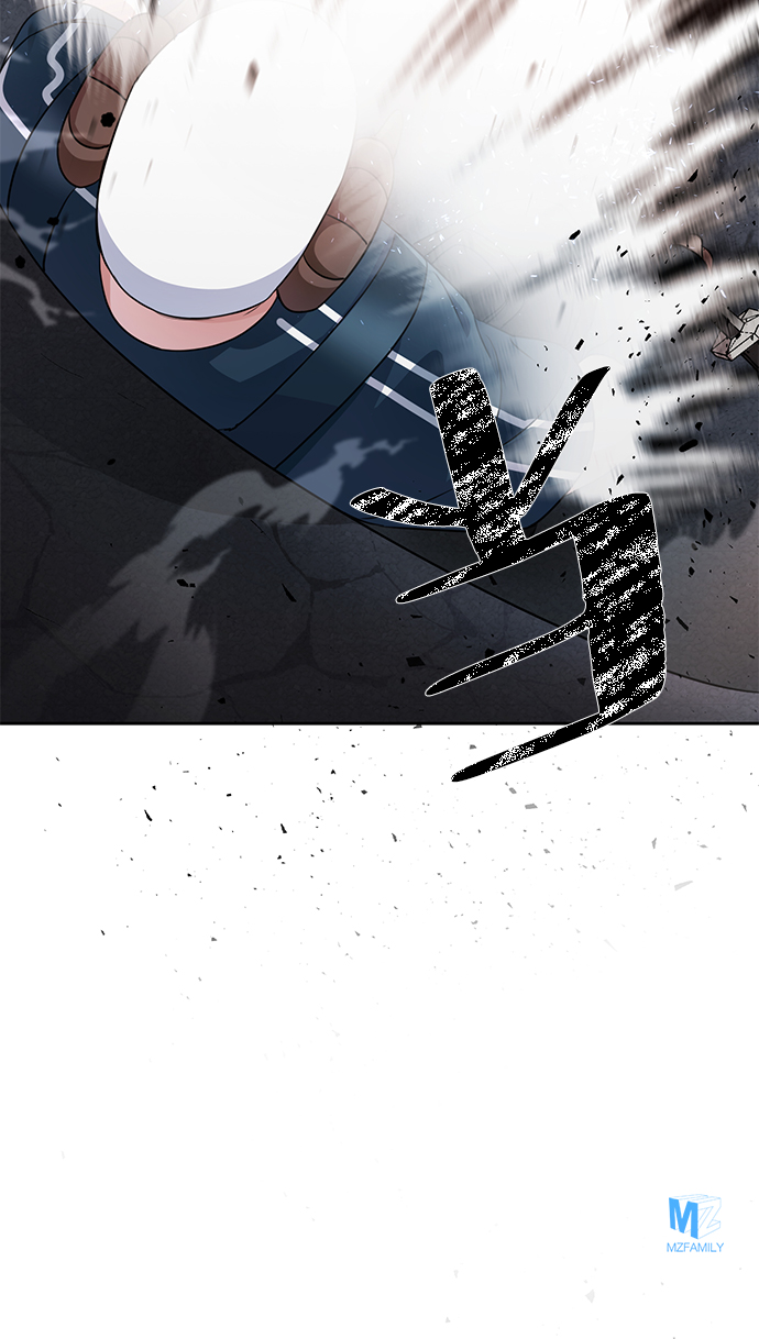 第35话92