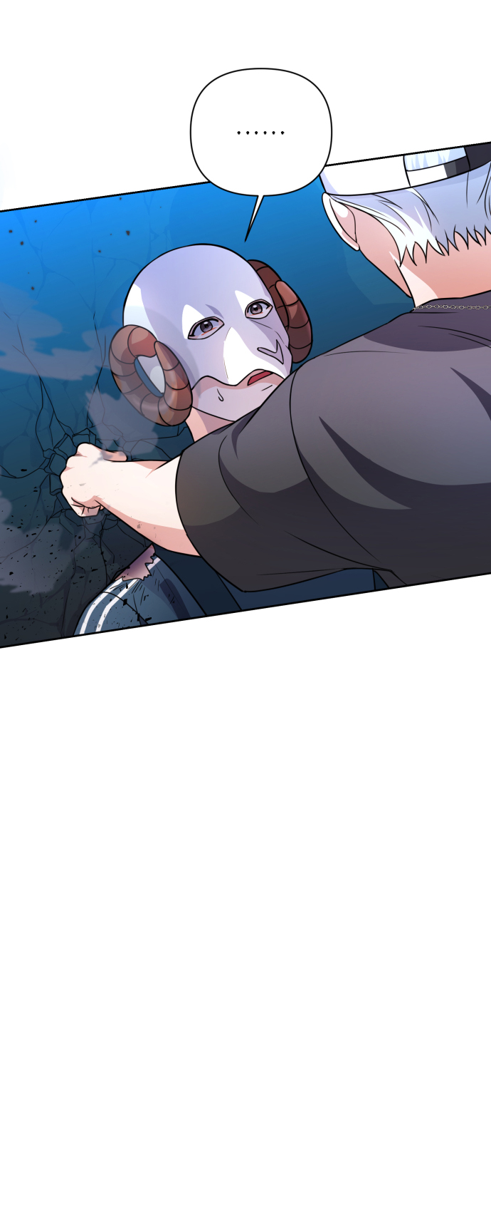 第36话2