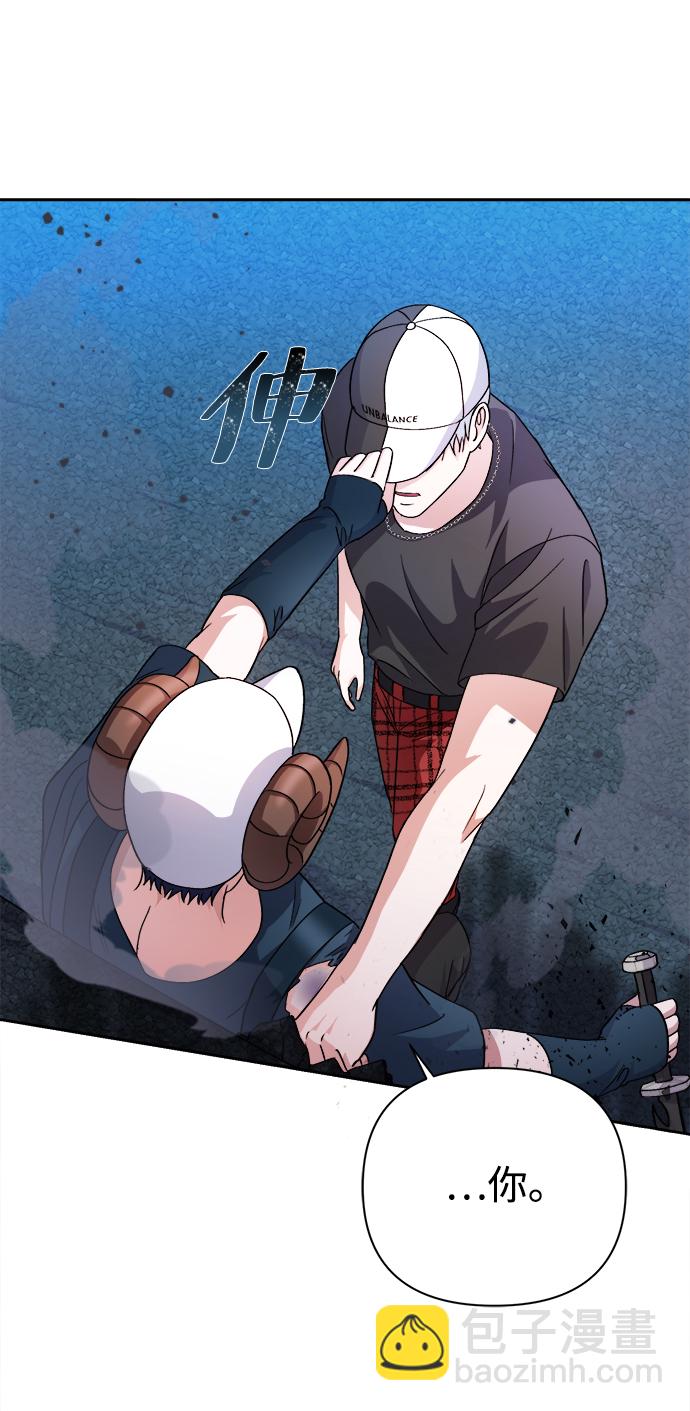 第36话3
