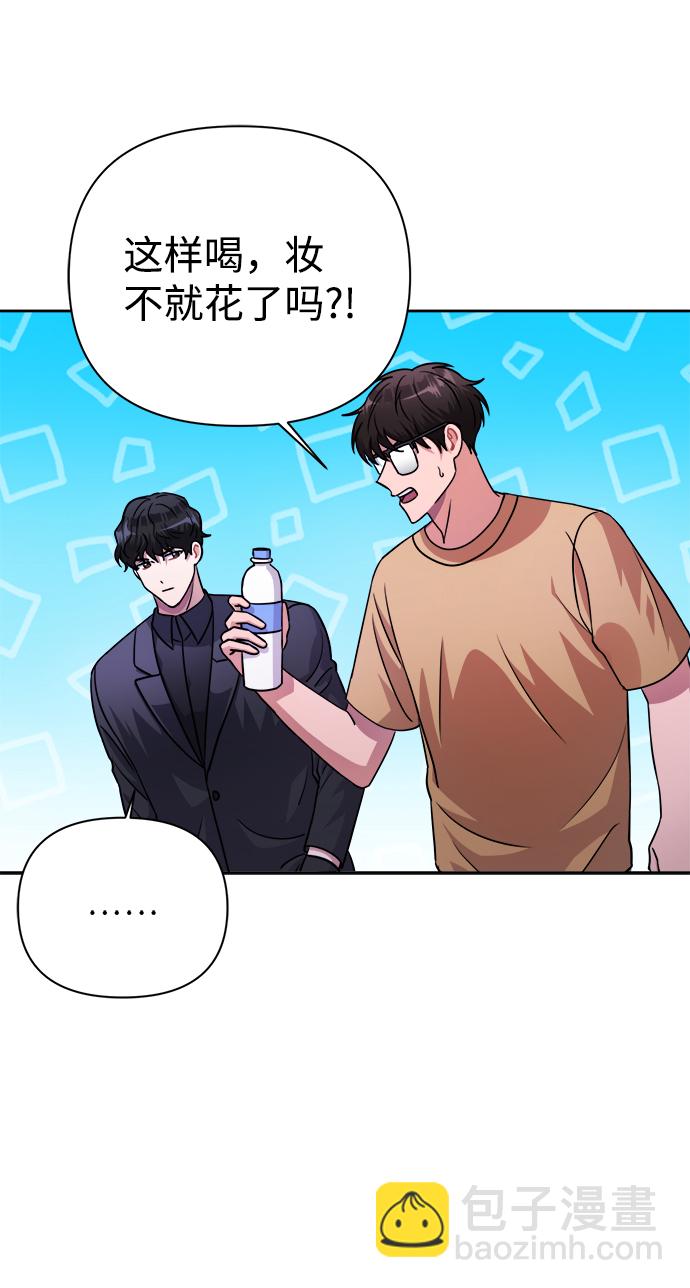 第36话33