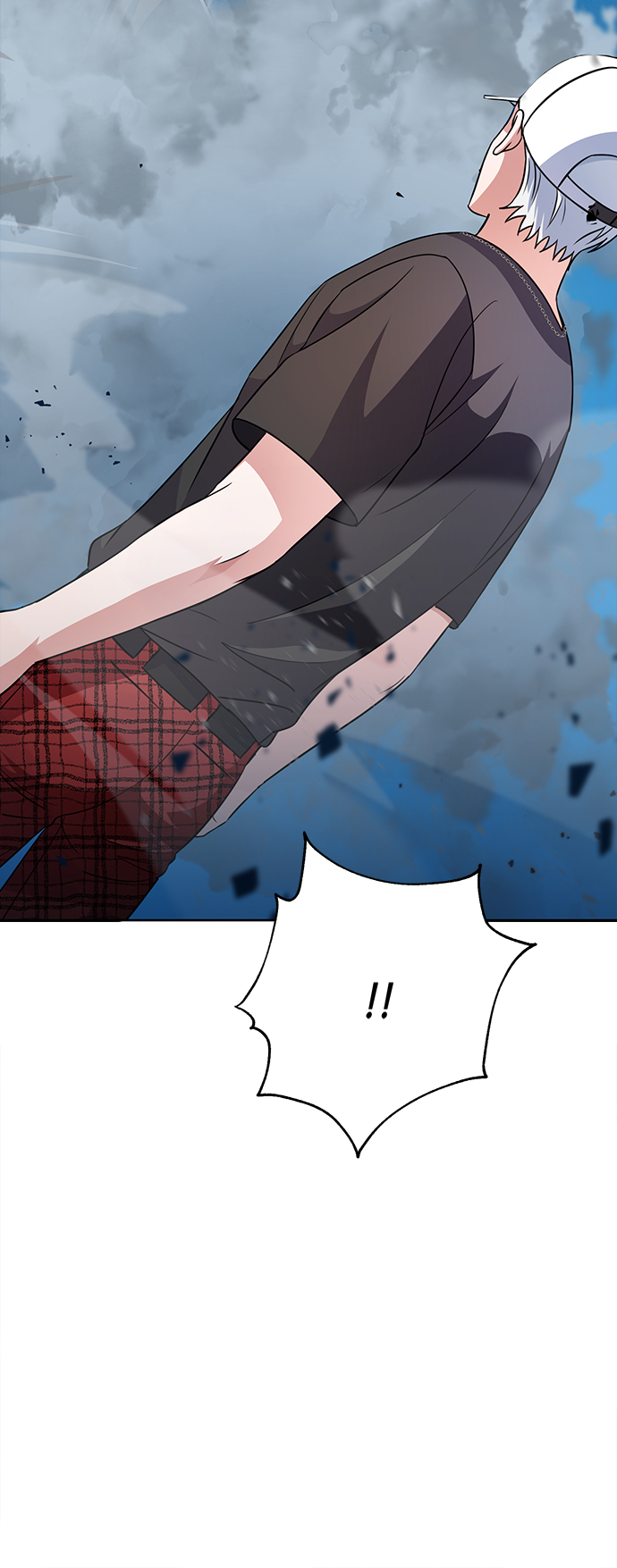 第36话5