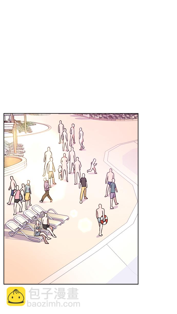 第36话64