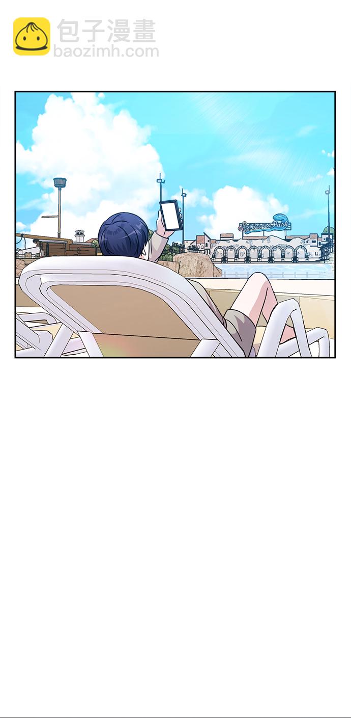 第36话65