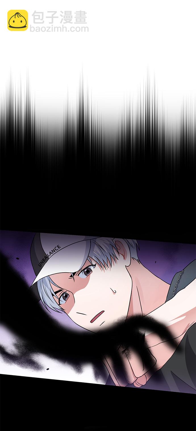 第36话68