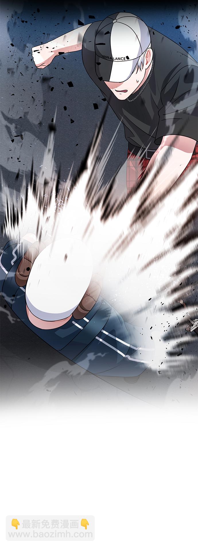 第36话70