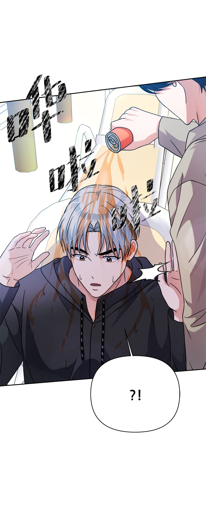 第36话81