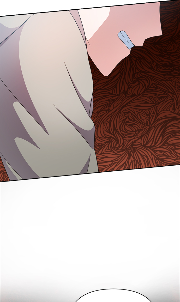 第36话92