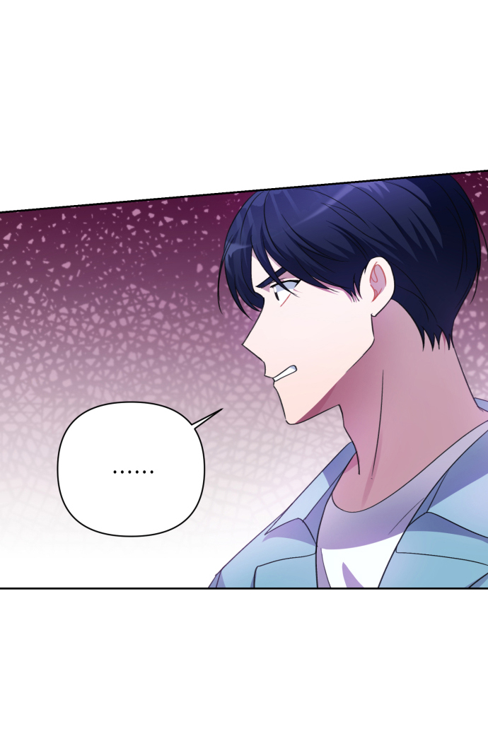 第38话69