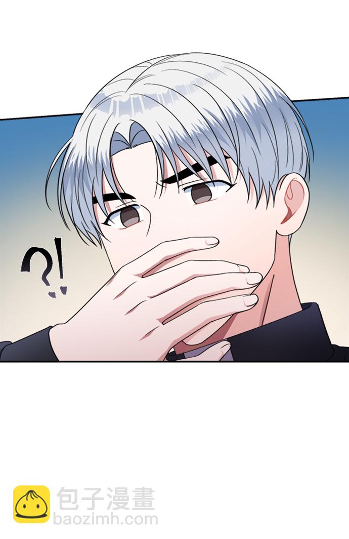 第40话25