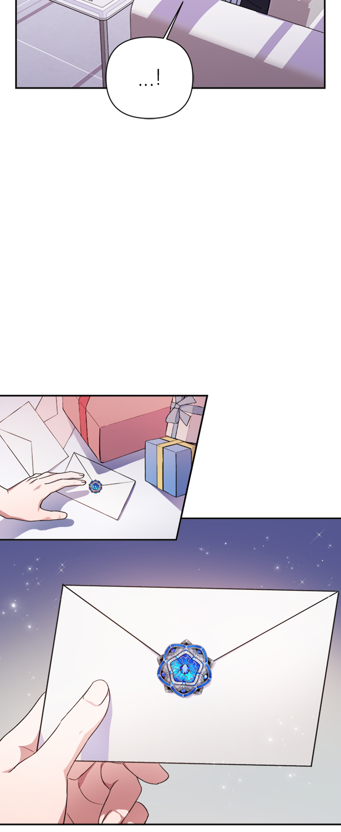 第40话60
