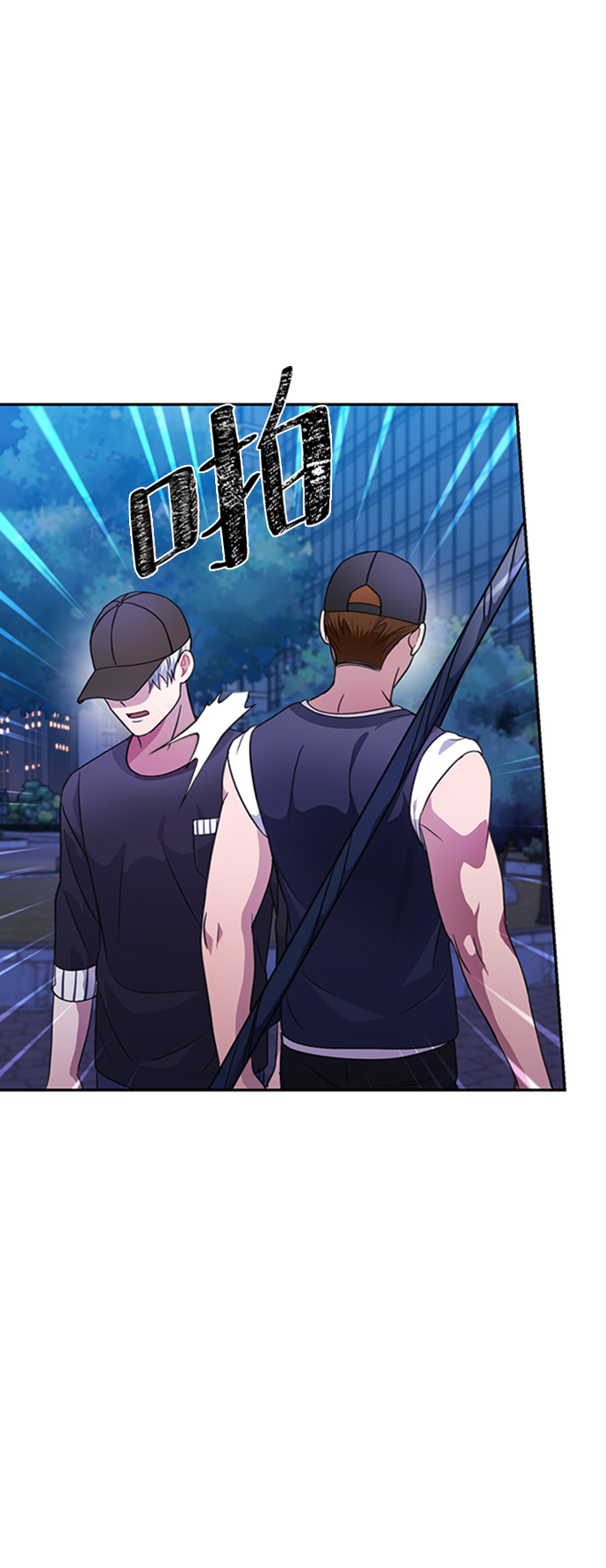 第40话64