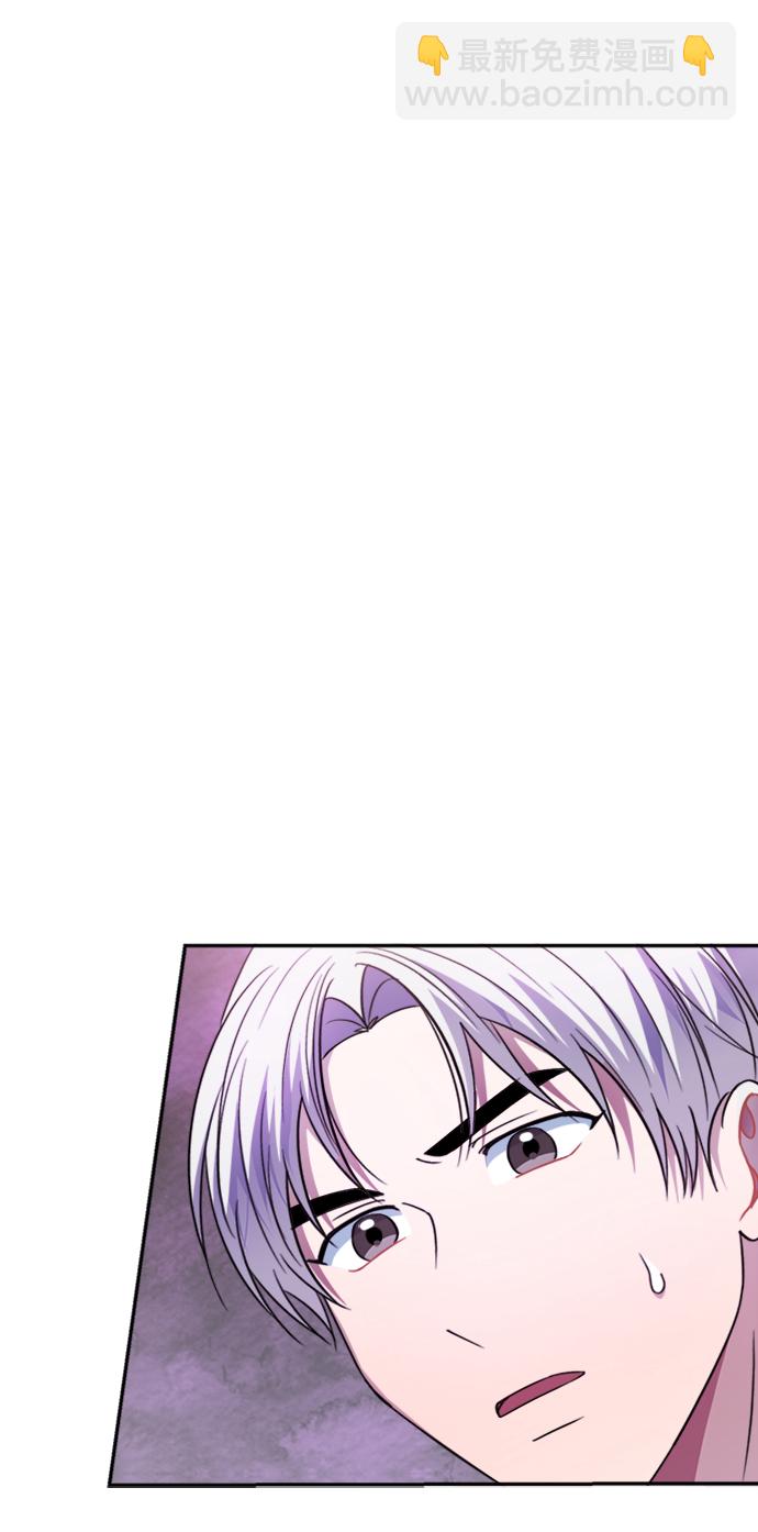 第41话26
