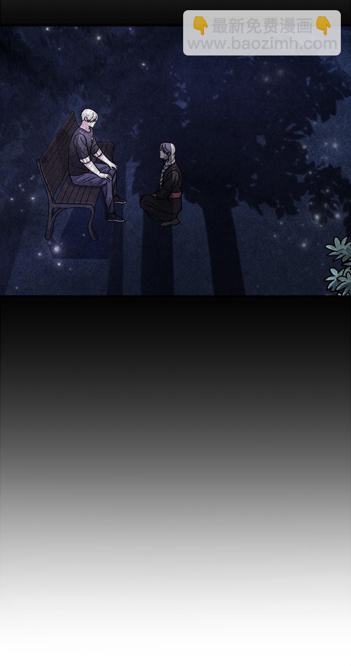 第42话66