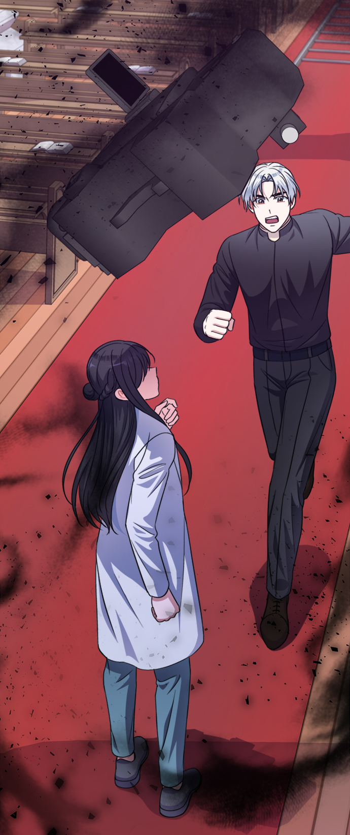 第44话72