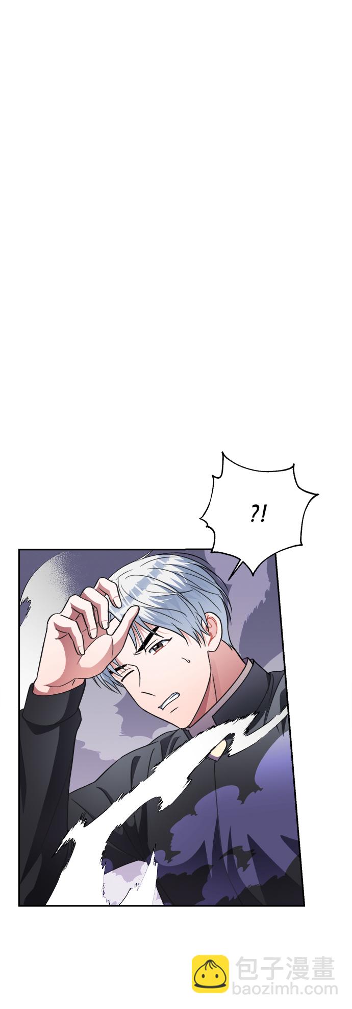 第45话17