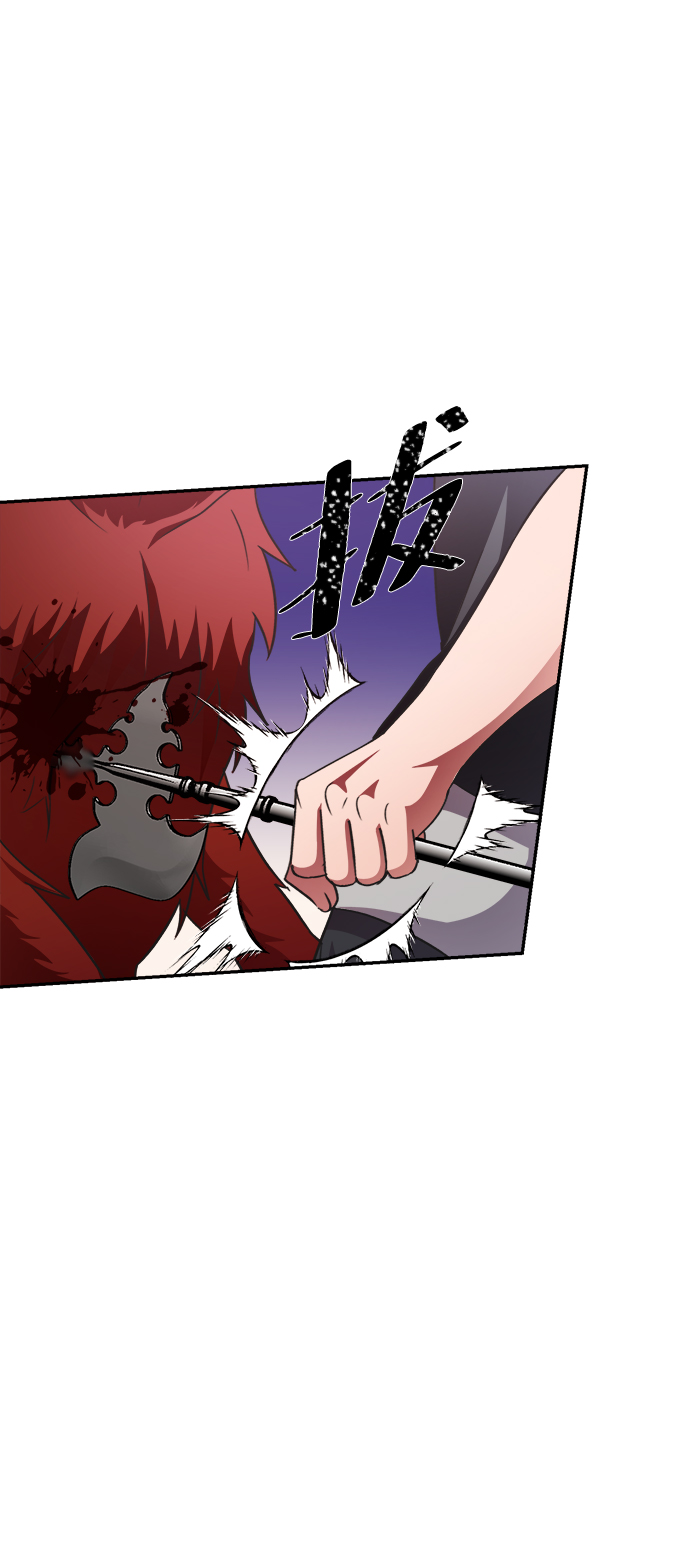 第45话22