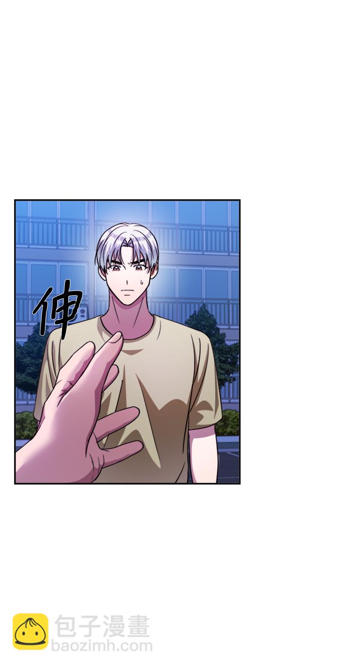 第46话1