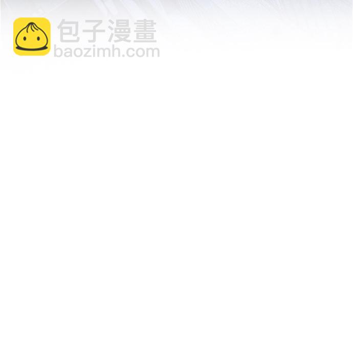 第46话22