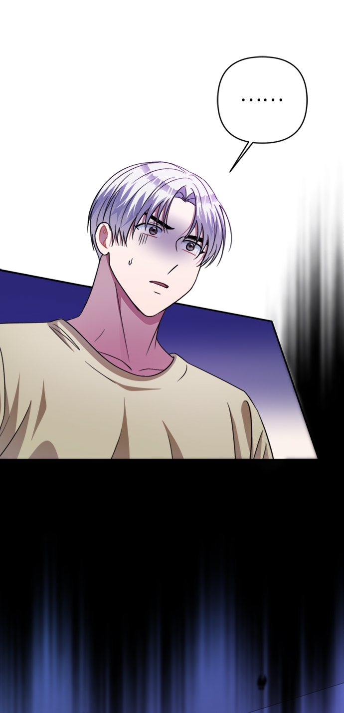 第46话23