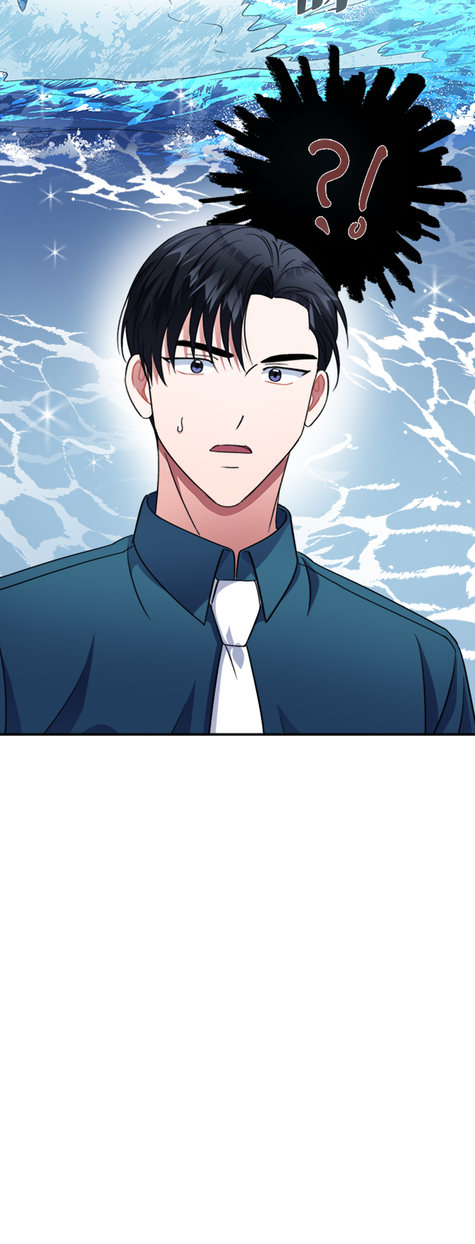 第46话58