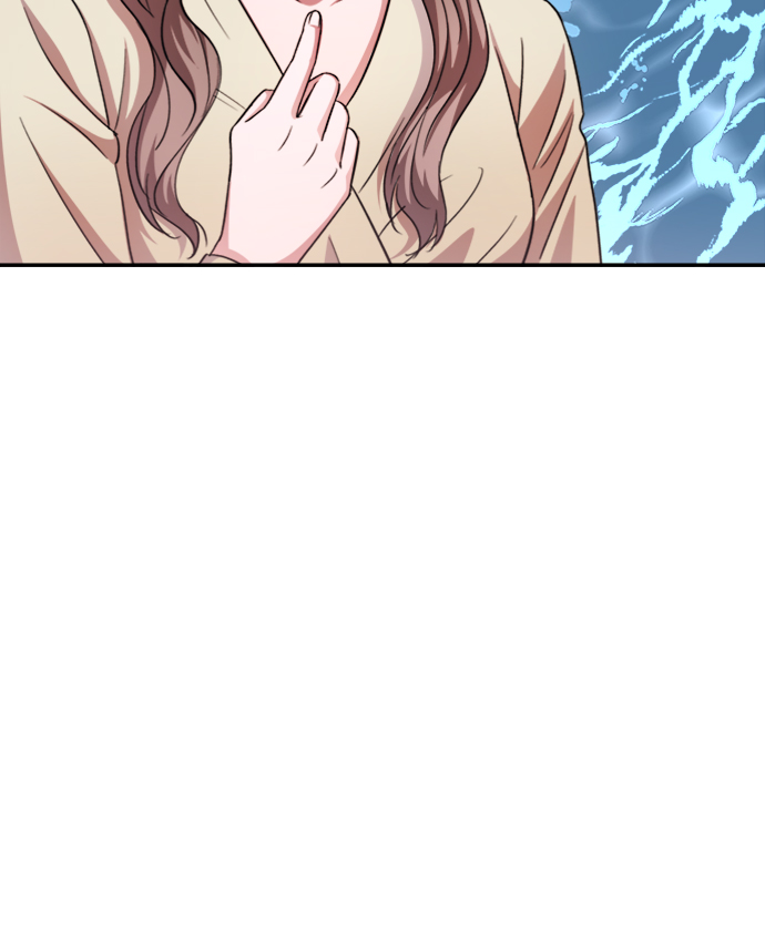 第46话62