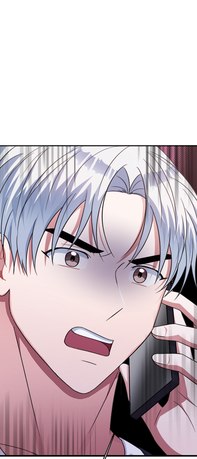 第46话79
