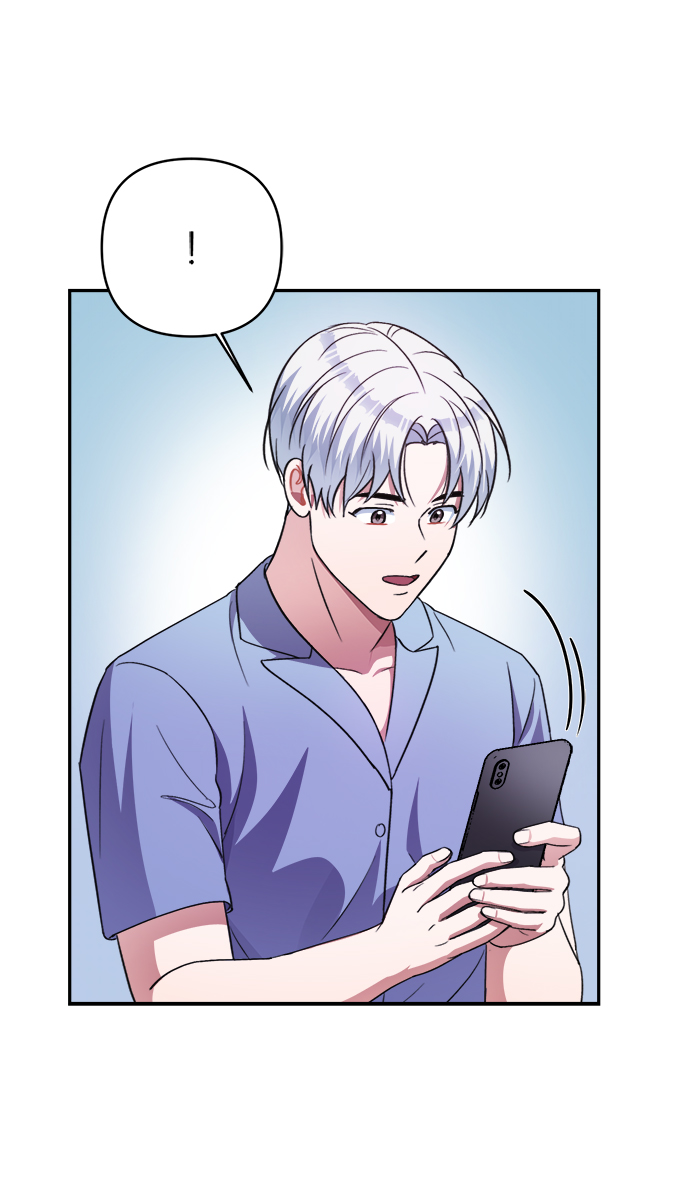 第47话42